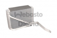 Испаритель WEBASTO 82D0525146A