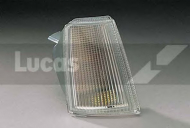 Фонарь LUCAS ELECTRICAL LPB193