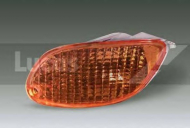 Фонарь LUCAS ELECTRICAL LPB586