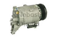 Компрессор WEBASTO 82D0155308CA