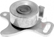 Ролик AUTEX 641600