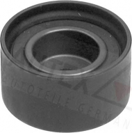 Ролик AUTEX 641961