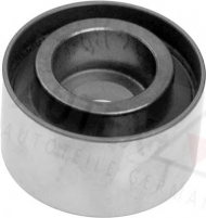 Ролик AUTEX 651642