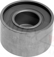 Ролик AUTEX 651841