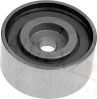 Ролик AUTEX 651978