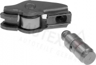 Комплектующие AUTEX 955223