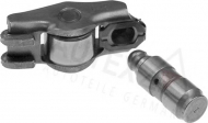 Комплектующие AUTEX 955228