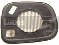 Зеркальное стекло LUCAS ELECTRICAL LR-0021
