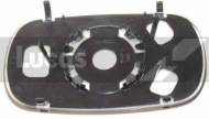 Зеркальное стекло LUCAS ELECTRICAL LR-0319