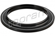 Подшипник TOPRAN 722 946