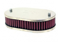 Фильтр K&N Filters 56-9002