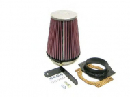 Система спортивного воздушного фильтра K&N Filters 57-0125
