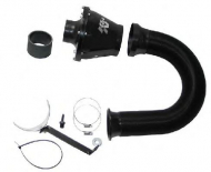 Система спортивного воздушного фильтра K&N Filters 57A-6013