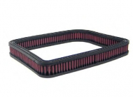 Фильтр K&N Filters E-9071