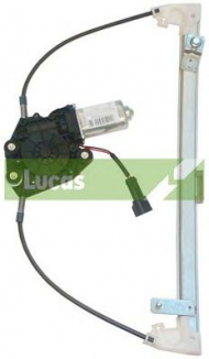 Подъемное устройство для окон LUCAS ELECTRICAL WRL1003R