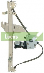 Подъемное устройство для окон LUCAS ELECTRICAL WRL1077R