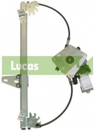 Подъемное устройство для окон LUCAS ELECTRICAL WRL1220R