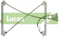 Подъемное устройство для окон LUCAS ELECTRICAL WRL2003R