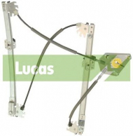 Подъемное устройство для окон LUCAS ELECTRICAL WRL2130R