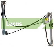 Подъемное устройство для окон LUCAS ELECTRICAL WRL2132L