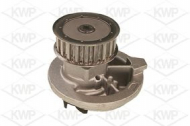 Насос KWP 10235