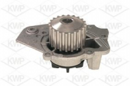 Насос KWP 10256