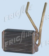 Теплообменник FRIGAIR 0631.3003