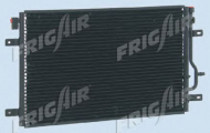 Конденсатор FRIGAIR 0810.3018