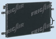 Конденсатор FRIGAIR 0810.3023