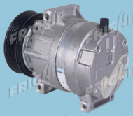 Компрессор FRIGAIR 920.10935