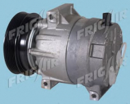 Компрессор FRIGAIR 920.10937