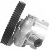 Насос GENERAL RICAMBI PI0252