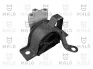 Подвеска MALÒ 146271