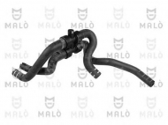 Шлангопровод MALÒ 14968A