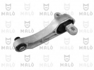Держатель MALÒ 149751