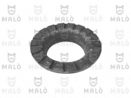 Опорное кольцо MALÒ 15058