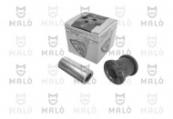 Ремкомплект MALÒ 15340