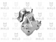 Подвеска MALÒ 153824