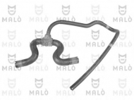 Шлангопровод MALÒ 157613A