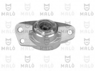 Подшипник MALÒ 17783