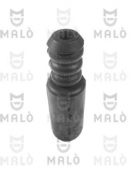 Буфер MALÒ 18661
