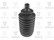 Пыльник MALÒ 19255