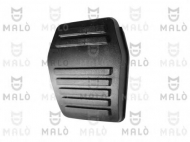 Педальные накладки MALÒ 192891