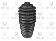 Защитный колпак / пыльник MALÒ 23006