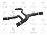 Шлангопровод MALÒ 231551A