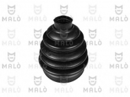 Пыльник MALÒ 233671