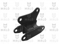 Подвеска MALÒ 2901