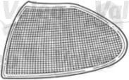 Фонарь VALEO 084986