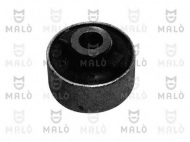 Подвеска MALÒ 30237