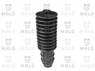 Пыльник MALÒ 48401